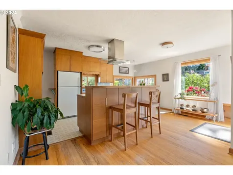 1825 Se 55th Avenue Portland OR 97215