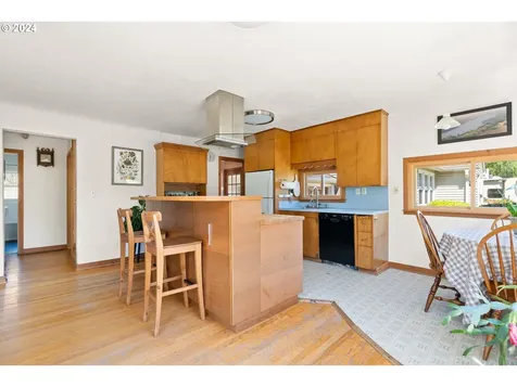 1825 Se 55th Avenue Portland OR 97215