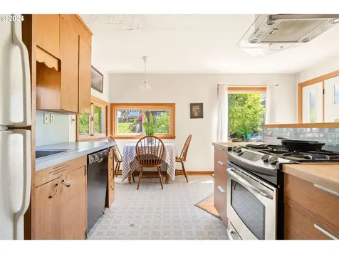 1825 Se 55th Avenue Portland OR 97215