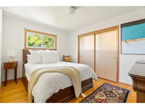 1825 Se 55th Avenue Portland OR 97215