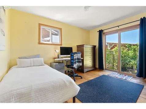1825 Se 55th Avenue Portland OR 97215