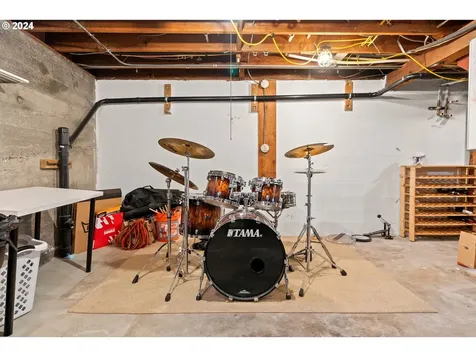 1825 Se 55th Avenue Portland OR 97215
