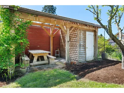 1825 Se 55th Avenue Portland OR 97215
