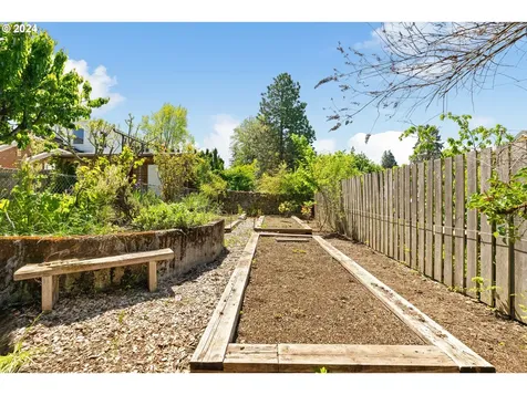 1825 Se 55th Avenue Portland OR 97215