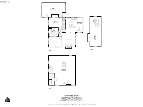 1825 Se 55th Avenue Portland OR 97215