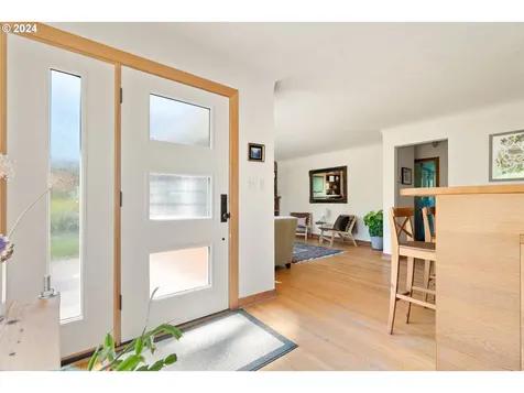 1825 Se 55th Avenue Portland OR 97215