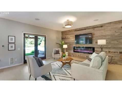 28089 Sw Willow Creek Drive Wilsonville OR 97070