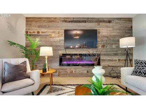 28089 Sw Willow Creek Drive Wilsonville OR 97070