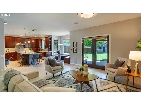 28089 Sw Willow Creek Drive Wilsonville OR 97070