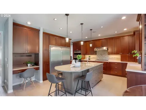 28089 Sw Willow Creek Drive Wilsonville OR 97070