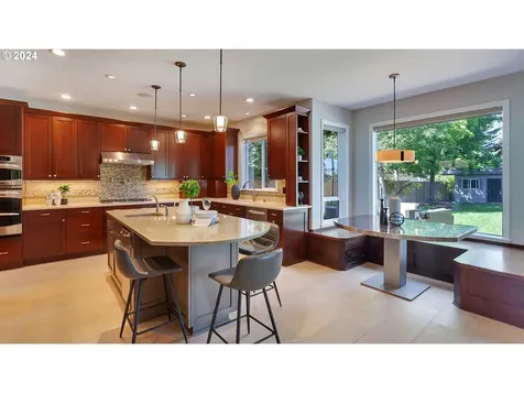 28089 Sw Willow Creek Drive Wilsonville OR 97070