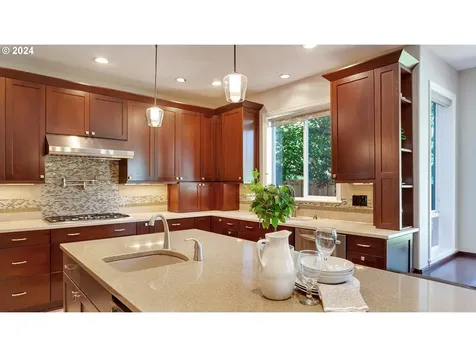 28089 Sw Willow Creek Drive Wilsonville OR 97070