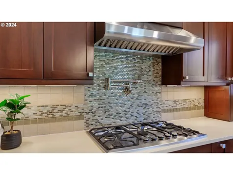 28089 Sw Willow Creek Drive Wilsonville OR 97070