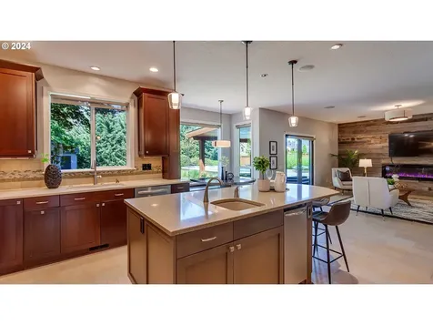 28089 Sw Willow Creek Drive Wilsonville OR 97070
