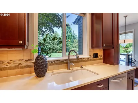 28089 Sw Willow Creek Drive Wilsonville OR 97070