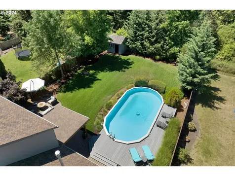 28089 Sw Willow Creek Drive Wilsonville OR 97070