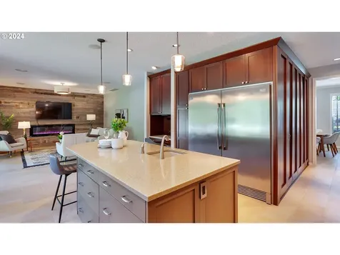 28089 Sw Willow Creek Drive Wilsonville OR 97070