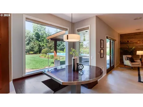 28089 Sw Willow Creek Drive Wilsonville OR 97070