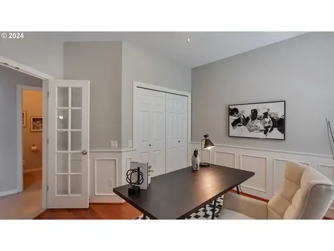 28089 Sw Willow Creek Drive Wilsonville OR 97070