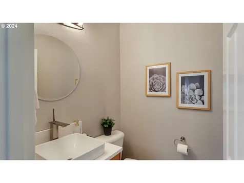 28089 Sw Willow Creek Drive Wilsonville OR 97070