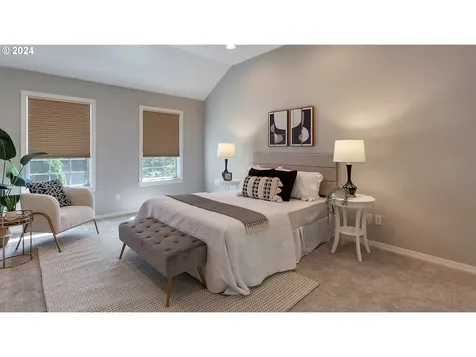 28089 Sw Willow Creek Drive Wilsonville OR 97070