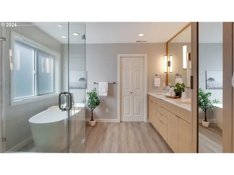 28089 Sw Willow Creek Drive Wilsonville OR 97070
