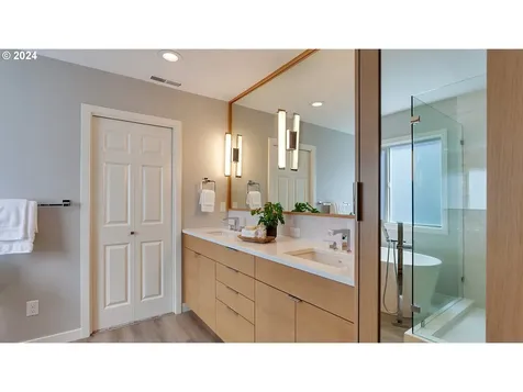 28089 Sw Willow Creek Drive Wilsonville OR 97070