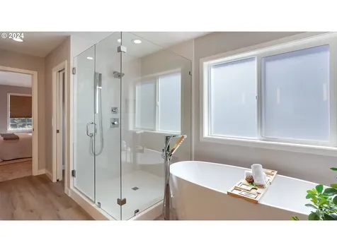 28089 Sw Willow Creek Drive Wilsonville OR 97070