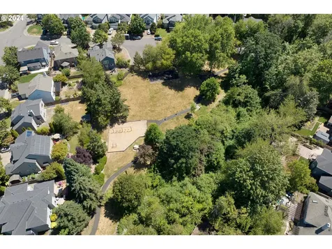 28089 Sw Willow Creek Drive Wilsonville OR 97070