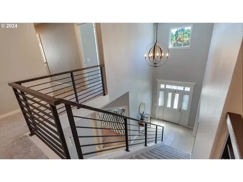 28089 Sw Willow Creek Drive Wilsonville OR 97070