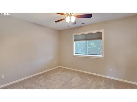 28089 Sw Willow Creek Drive Wilsonville OR 97070
