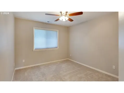 28089 Sw Willow Creek Drive Wilsonville OR 97070