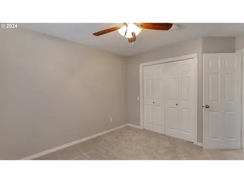 28089 Sw Willow Creek Drive Wilsonville OR 97070
