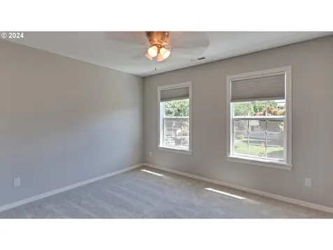 28089 Sw Willow Creek Drive Wilsonville OR 97070