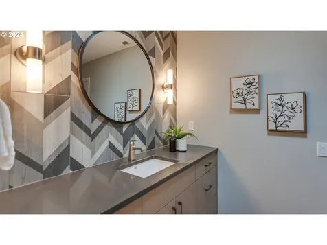 28089 Sw Willow Creek Drive Wilsonville OR 97070