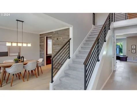 28089 Sw Willow Creek Drive Wilsonville OR 97070