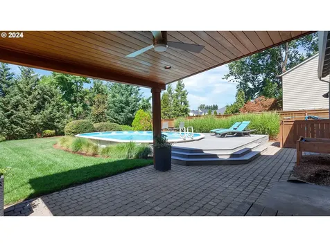 28089 Sw Willow Creek Drive Wilsonville OR 97070