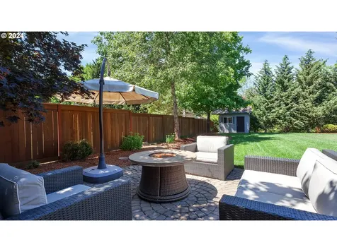 28089 Sw Willow Creek Drive Wilsonville OR 97070