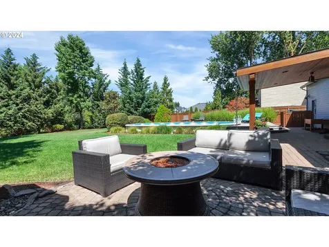 28089 Sw Willow Creek Drive Wilsonville OR 97070
