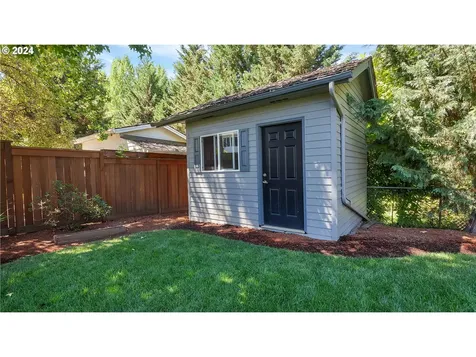 28089 Sw Willow Creek Drive Wilsonville OR 97070