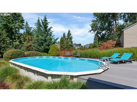 28089 Sw Willow Creek Drive Wilsonville OR 97070