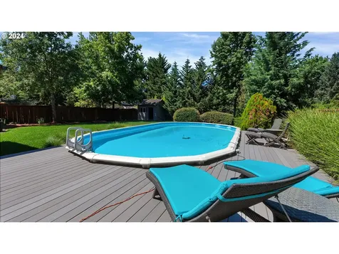 28089 Sw Willow Creek Drive Wilsonville OR 97070