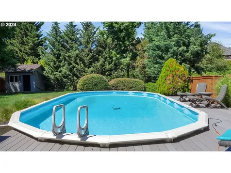 28089 Sw Willow Creek Drive Wilsonville OR 97070