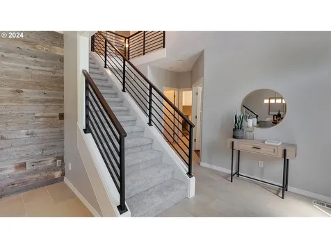 28089 Sw Willow Creek Drive Wilsonville OR 97070