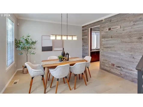 28089 Sw Willow Creek Drive Wilsonville OR 97070