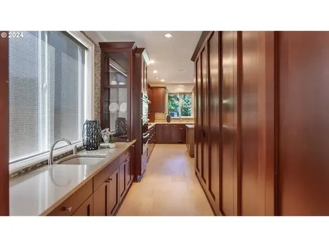 28089 Sw Willow Creek Drive Wilsonville OR 97070