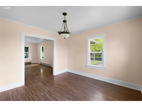 502 16th Avenue Longview WA 98632