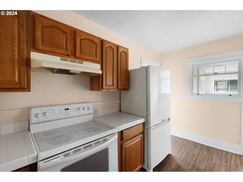 502 16th Avenue Longview WA 98632