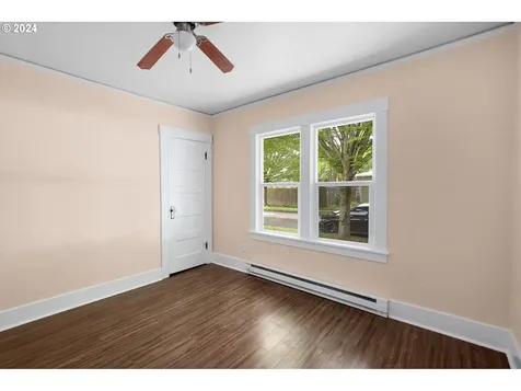 502 16th Avenue Longview WA 98632