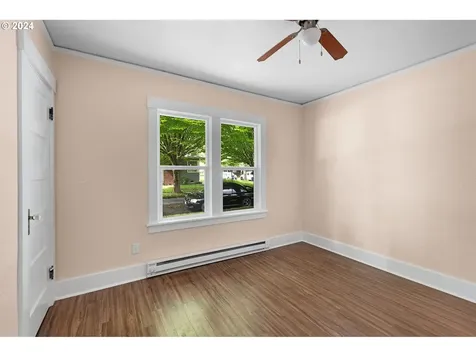 502 16th Avenue Longview WA 98632